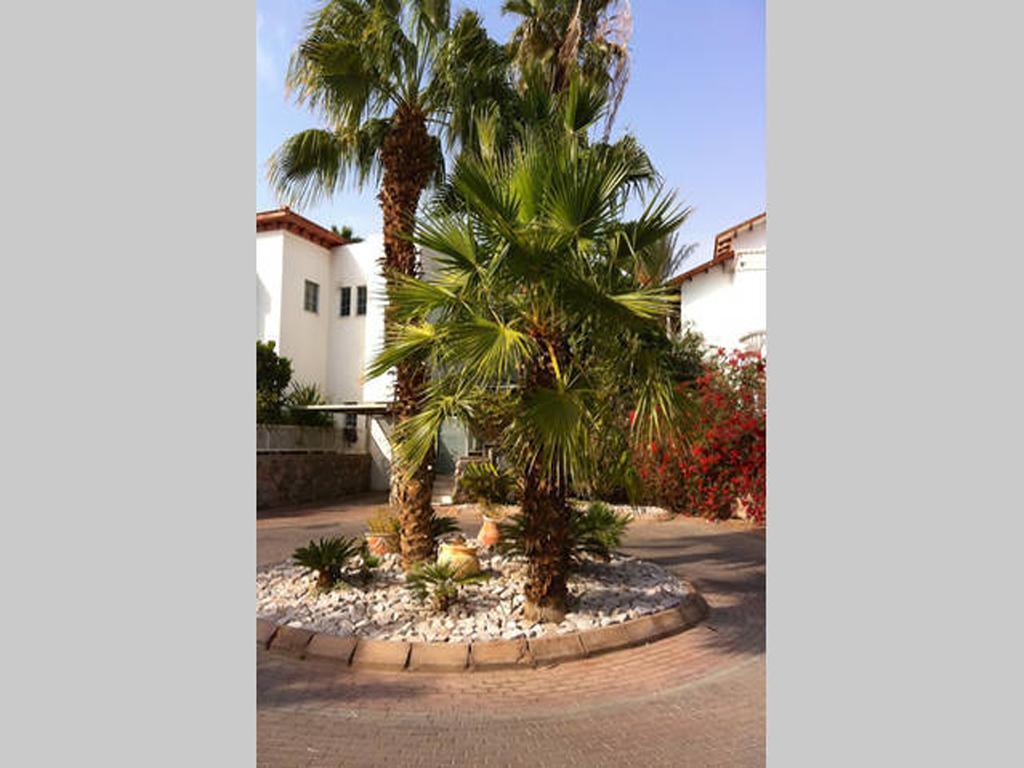 Villa Elie เอลัต ห้อง รูปภาพ